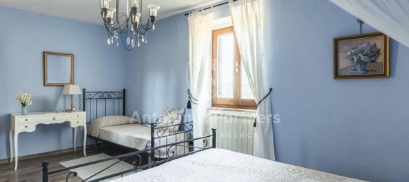 Casa de 20 dormitorios en Città della Pieve, Italy No. 173120 31