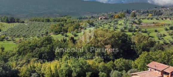 Casa de 20 dormitorios en Città della Pieve, Italy No. 173120 28
