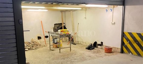 Garage à Rome, Italy 22m² No. 330964 6