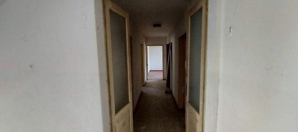 4 bedrooms Apartment in Sovramonte, Italy No. 372720 4