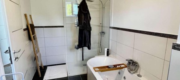 8 Schlafzimmer Stadthaus in Ravensburg, Germany, Nr. 230541 20