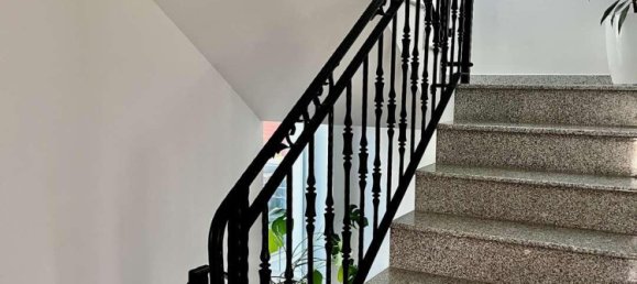 8 Schlafzimmer Stadthaus in Ravensburg, Germany, Nr. 230541 16