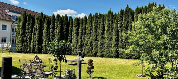 8 Schlafzimmer Stadthaus in Ravensburg, Germany, Nr. 230541 9