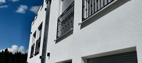 8 Schlafzimmer Stadthaus in Ravensburg, Germany, Nr. 230541 4