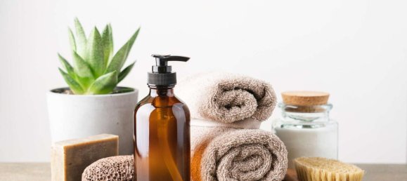 8 Schlafzimmer Stadthaus in Ravensburg, Germany, Nr. 230541 19