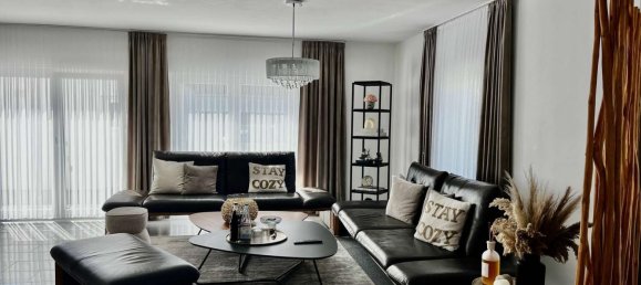 8 Schlafzimmer Stadthaus in Ravensburg, Germany, Nr. 230541 12