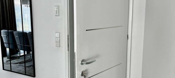 8 Schlafzimmer Stadthaus in Ravensburg, Germany, Nr. 230541 13