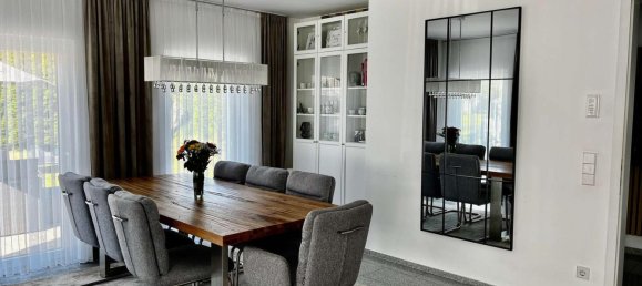 8 Schlafzimmer Stadthaus in Ravensburg, Germany, Nr. 230541 10