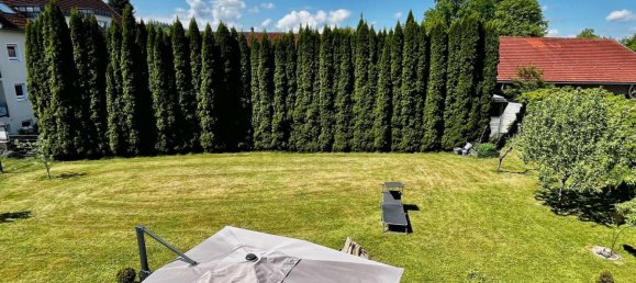 8 Schlafzimmer Stadthaus in Ravensburg, Germany, Nr. 230541 7