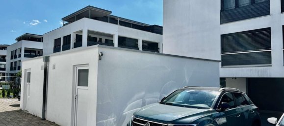 8 Schlafzimmer Stadthaus in Ravensburg, Germany, Nr. 230541 3