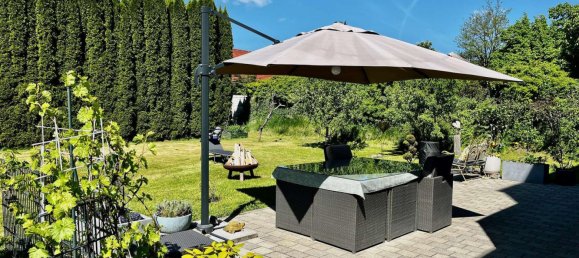 8 Schlafzimmer Stadthaus in Ravensburg, Germany, Nr. 230541 8