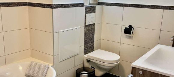 8 Schlafzimmer Stadthaus in Ravensburg, Germany, Nr. 230541 17