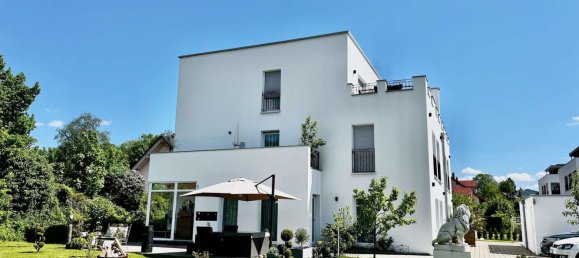 8 Schlafzimmer Stadthaus in Ravensburg, Germany, Nr. 230541 2