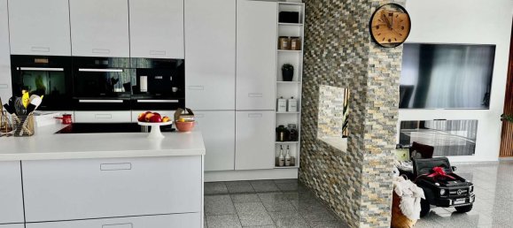 8 Schlafzimmer Stadthaus in Ravensburg, Germany, Nr. 230541 15