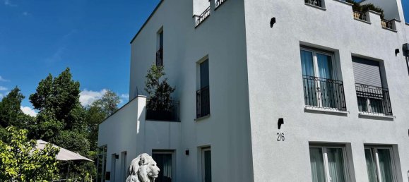 8 Schlafzimmer Stadthaus in Ravensburg, Germany, Nr. 230541 6