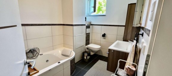 8 Schlafzimmer Stadthaus in Ravensburg, Germany, Nr. 230541 18