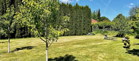 8 Schlafzimmer Stadthaus in Ravensburg, Germany, Nr. 230541 5