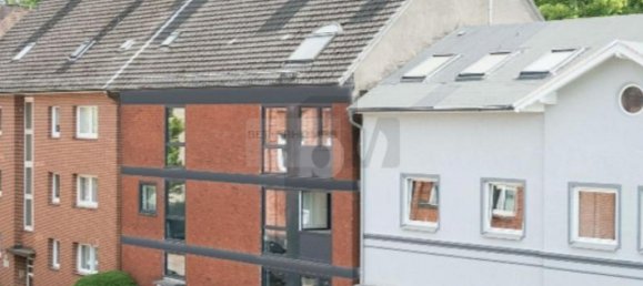 Studio in Hamburg-Mitte, Germany No. 90773 5