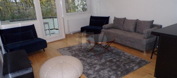 Studio in Hamburg-Mitte, Germany No. 90773 2