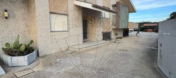 4 Schlafzimmer Haus in Matosinhos, Portugal, Nr. 195041 2