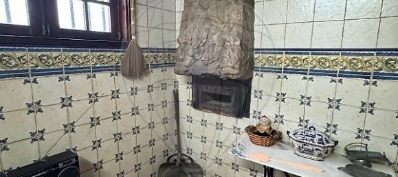 4 Schlafzimmer Haus in Matosinhos, Portugal, Nr. 195041 5