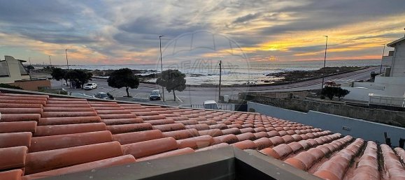 4 Schlafzimmer Haus in Matosinhos, Portugal, Nr. 195041 10