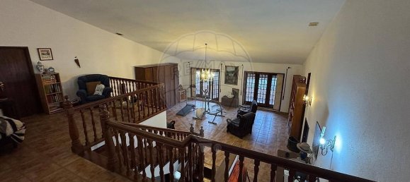 4 Schlafzimmer Haus in Matosinhos, Portugal, Nr. 195041 12