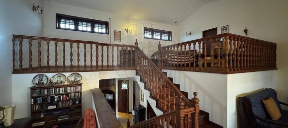 4 Schlafzimmer Haus in Matosinhos, Portugal, Nr. 195041 11