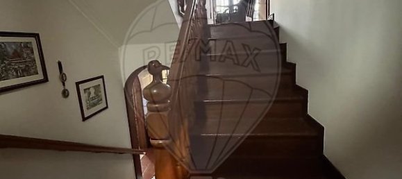 4 Schlafzimmer Haus in Matosinhos, Portugal, Nr. 195041 6