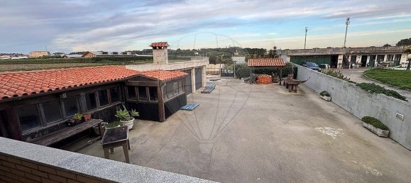 4 Schlafzimmer Haus in Matosinhos, Portugal, Nr. 195041 8