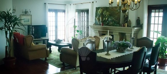 4 Schlafzimmer Haus in Matosinhos, Portugal, Nr. 195041 18