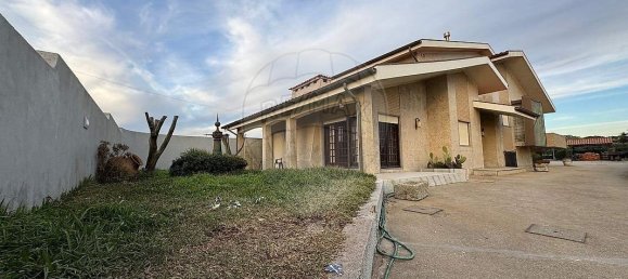 4 Schlafzimmer Haus in Matosinhos, Portugal, Nr. 195041 3