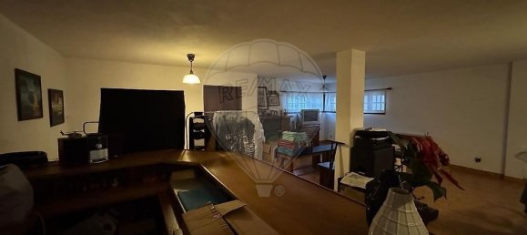 4 Schlafzimmer Haus in Matosinhos, Portugal, Nr. 195041 7