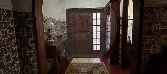 4 Schlafzimmer Haus in Matosinhos, Portugal, Nr. 195041 16