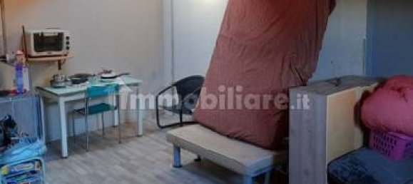 1 chambre Appartement à Ferno, Italy No. 302763 4