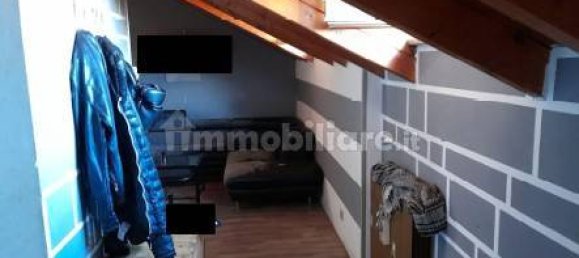 1 chambre Appartement à Ferno, Italy No. 302763 3