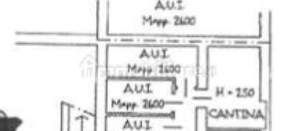 1 chambre Appartement à Ferno, Italy No. 302763 15