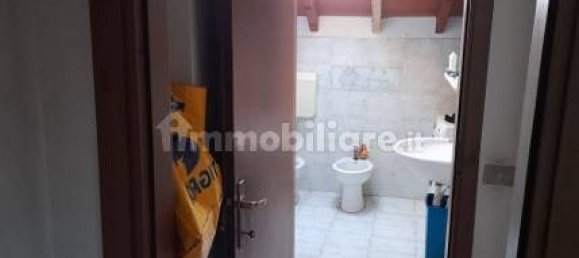 1 chambre Appartement à Ferno, Italy No. 302763 8