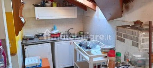 1 chambre Appartement à Ferno, Italy No. 302763 5