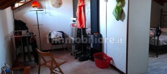 1 chambre Appartement à Ferno, Italy No. 302763 6