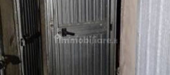 1 chambre Appartement à Ferno, Italy No. 302763 10