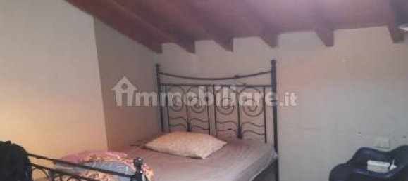 1 chambre Appartement à Ferno, Italy No. 302763 7