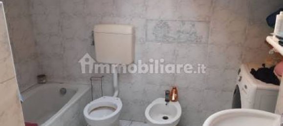 1 chambre Appartement à Ferno, Italy No. 302763 9