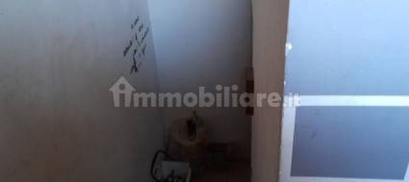 1 chambre Appartement à Ferno, Italy No. 302763 2