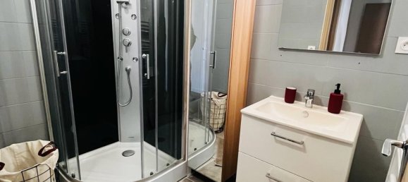 3غرفة شقة في Avignon, France رقم 337604 6