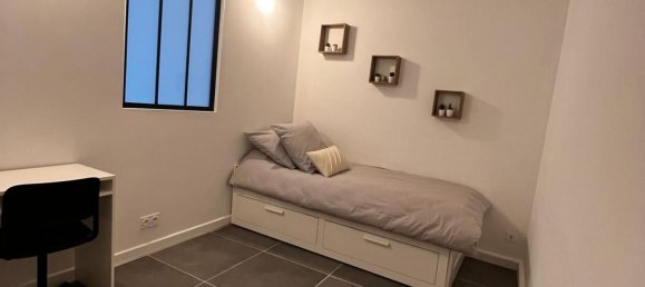 3غرفة شقة في Avignon, France رقم 337604 4