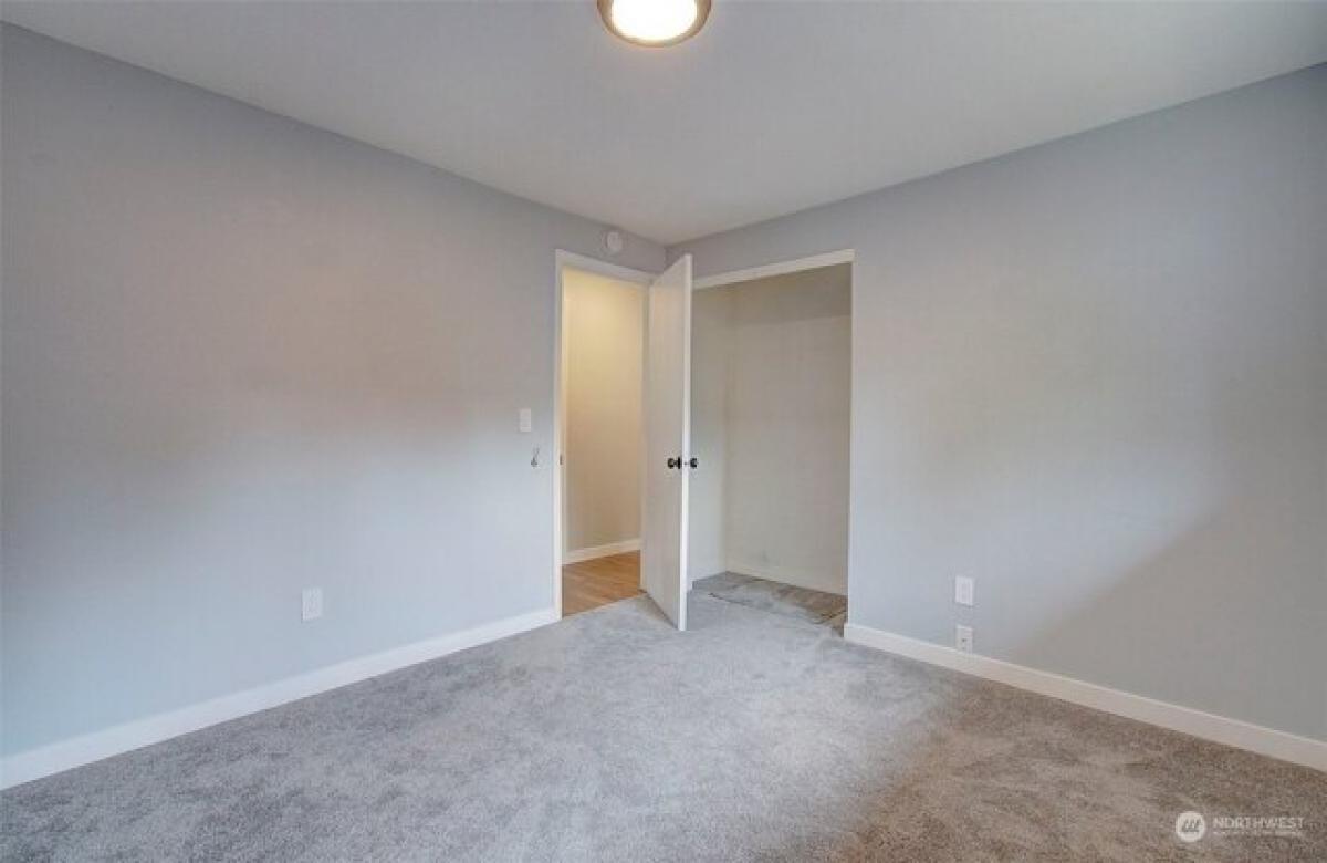 3 Schlafzimmer Haus in Vancouver, USA, Nr. 391676