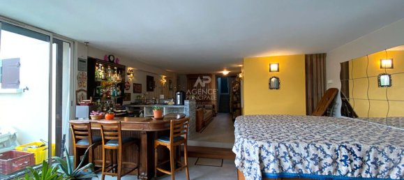 5 bedrooms House in Osny, France No. 183272 7