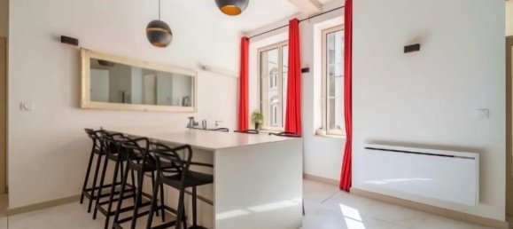 Квартира с 2 спальнями в Вьен, Франция № 322439 2