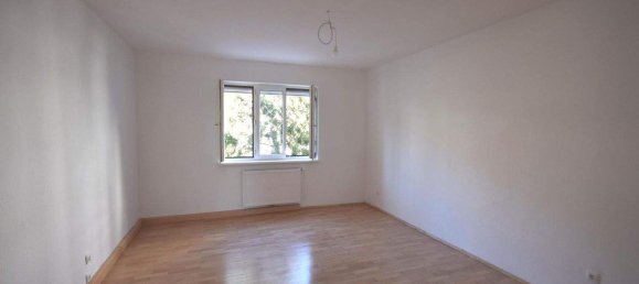 3 rooms Apartment in Innsbruck-Stadt, Austria No. 132459 6